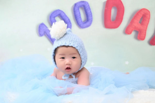 孕妇什么时候吸氧