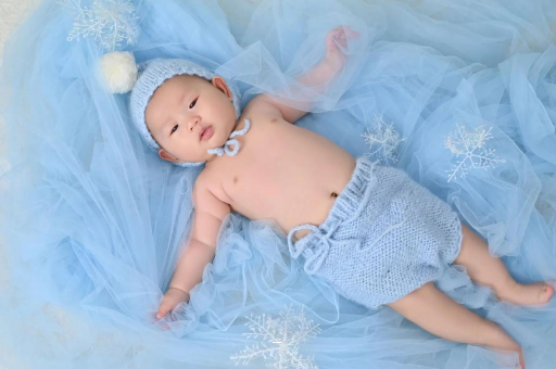 孕妇什么时候脚肿