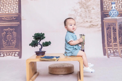 宝宝汗毛重怎么办