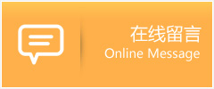米客助孕公司
