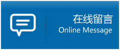 米客助孕公司